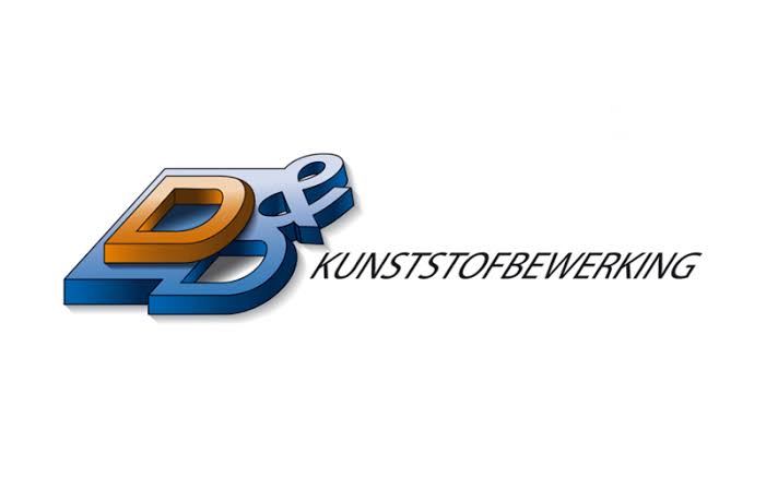 DND logo - klant van BinSoft ERP-software